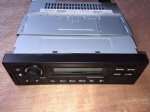 DZ93189781020 Cassette player