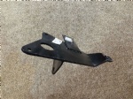 DZ93259240040 Shift lever bracket