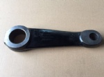DZ93259470002 Steering arm