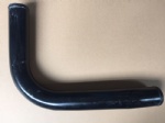 DZ93259534069 hose