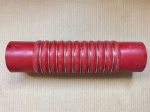DZ93259535315 hose