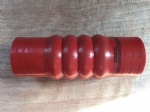 DZ93259535325 hose