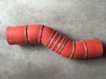 DZ93259535410 hose