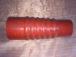 DZ93259535504 hose