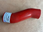 DZ93259535508 hose