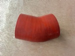 DZ93259535509 hose 