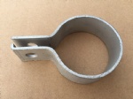 DZ93259538605 clamp