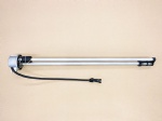 DZ93259551142 Oil gauge sensor