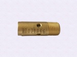 DZ93259560430 The check valve