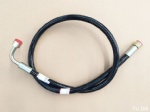 DZ93259561203 Gas hose