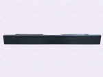 DZ93259561643 Rubber mat with