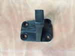 DZ93259590043 The left bracket