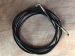 DZ93259820035 High pressure hose