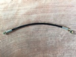 DZ93259820043 High pressure hose