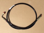 DZ93259820052 The tubing