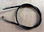 DZ93259820058 High pressure hose