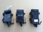 DZ93259820100 Hydraulic oil pump