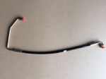 DZ93259820127 High pressure hose
