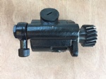 DZ93319130001 Steering pump
