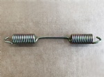 DZ95009440015 Return spring