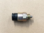 DZ95129710000 Pressure switch