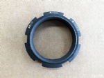 DZ95149326000 Round nut