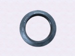 DZ95149320054 nut