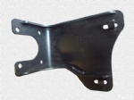 DZ93189932255 The fixed seat 