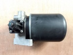 DZ95189360014 dryer