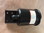 DZ95189363001 Brake chamber