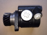 DZ95189470010 Steering pump