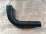 DZ95189470012 Rubber hose