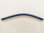 DZ95189470241 Low pressure oil pipe