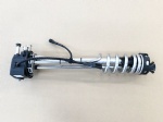 DZ95189552036 Combination instrument