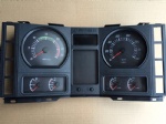 DZ95189582210 Combination instrument