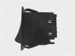 DZ95189582518 switch