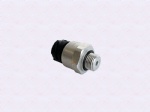 DZ95189583035 Pressure transducer