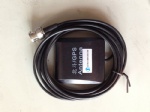DZ95189586549 The GPS antenna