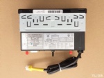 DZ95189586591 Car terminal