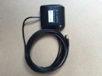 DZ95189586592 The GPS antenna