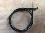 DZ93259230254 The tubing