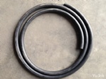 DZ95259540392 hose
