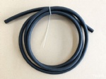 DZ95259540395 hose