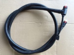 DZ95259540422 tube