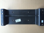 DZ95259540428 stents