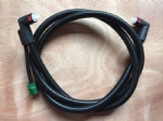 DZ95259540441Injection pipe