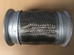 DZ95259540738 hose