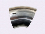 DZ95259547058 elbow