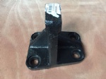 DZ95259590051 bracket