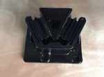 DZ95259590077 Damping pad